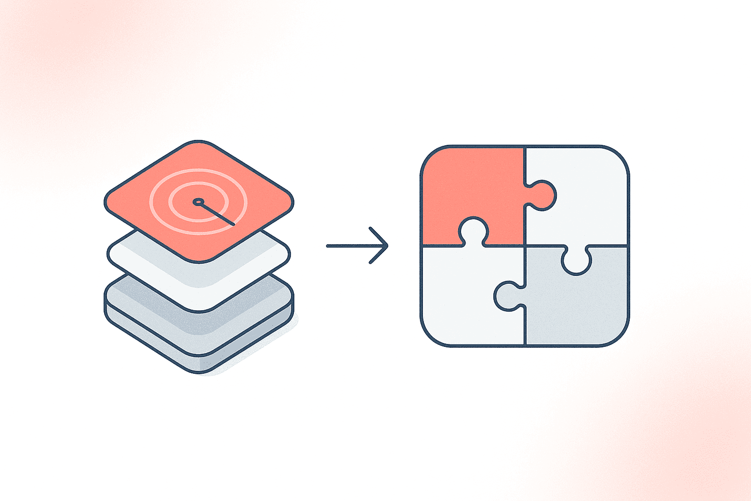 Android App Bundle vs APK: What Changed
