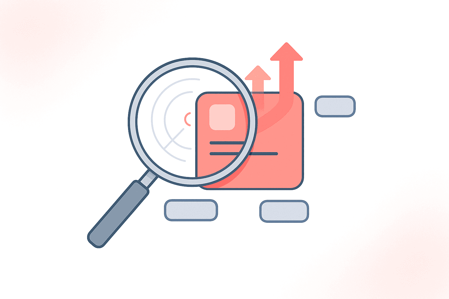 App Store Optimization for Android: Google Play ASO Guide