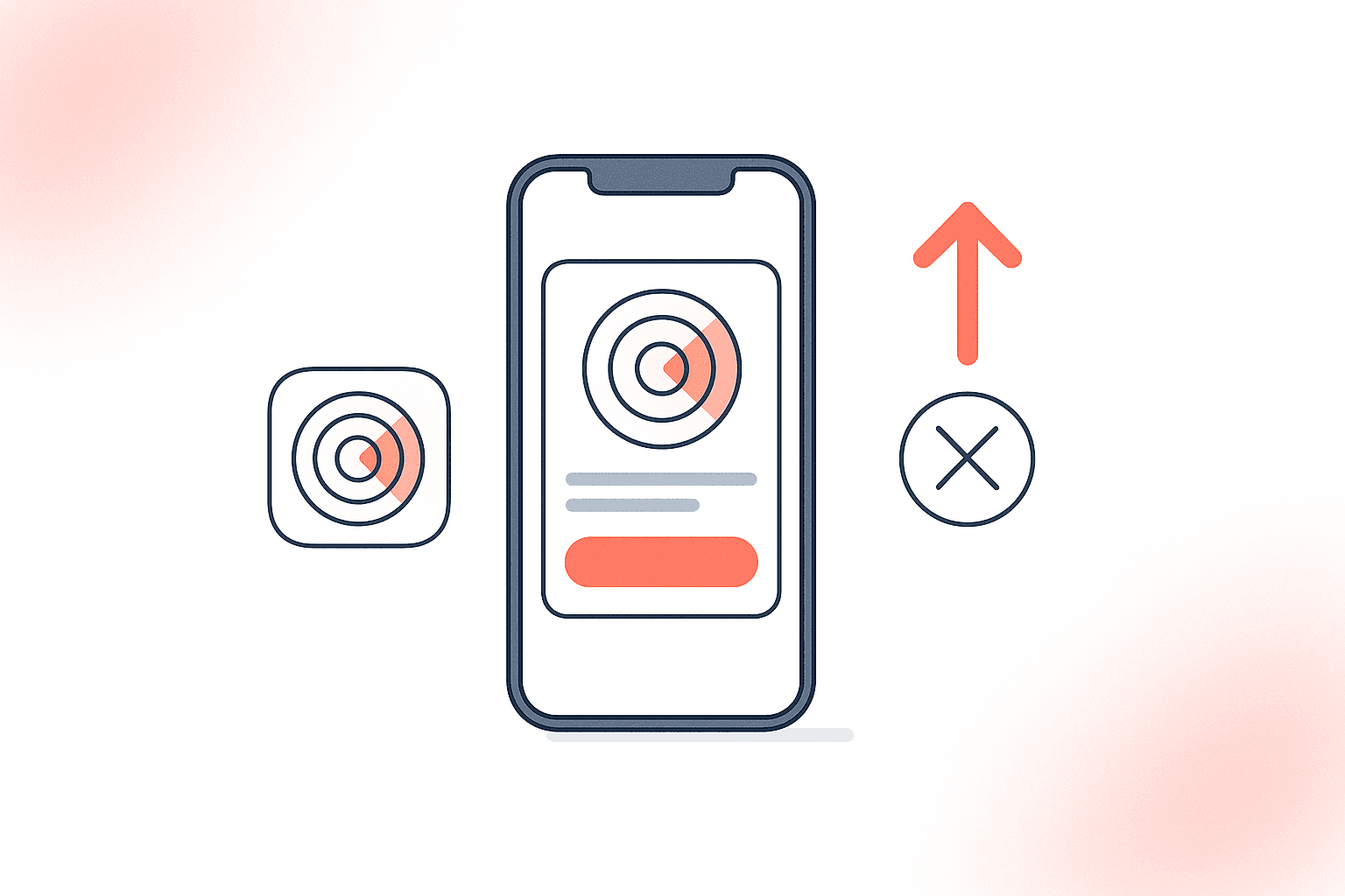 App Clips: When They Help and When They Don't