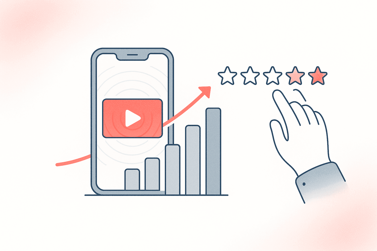 App Preview Video: Measurable Impact on Conversion
