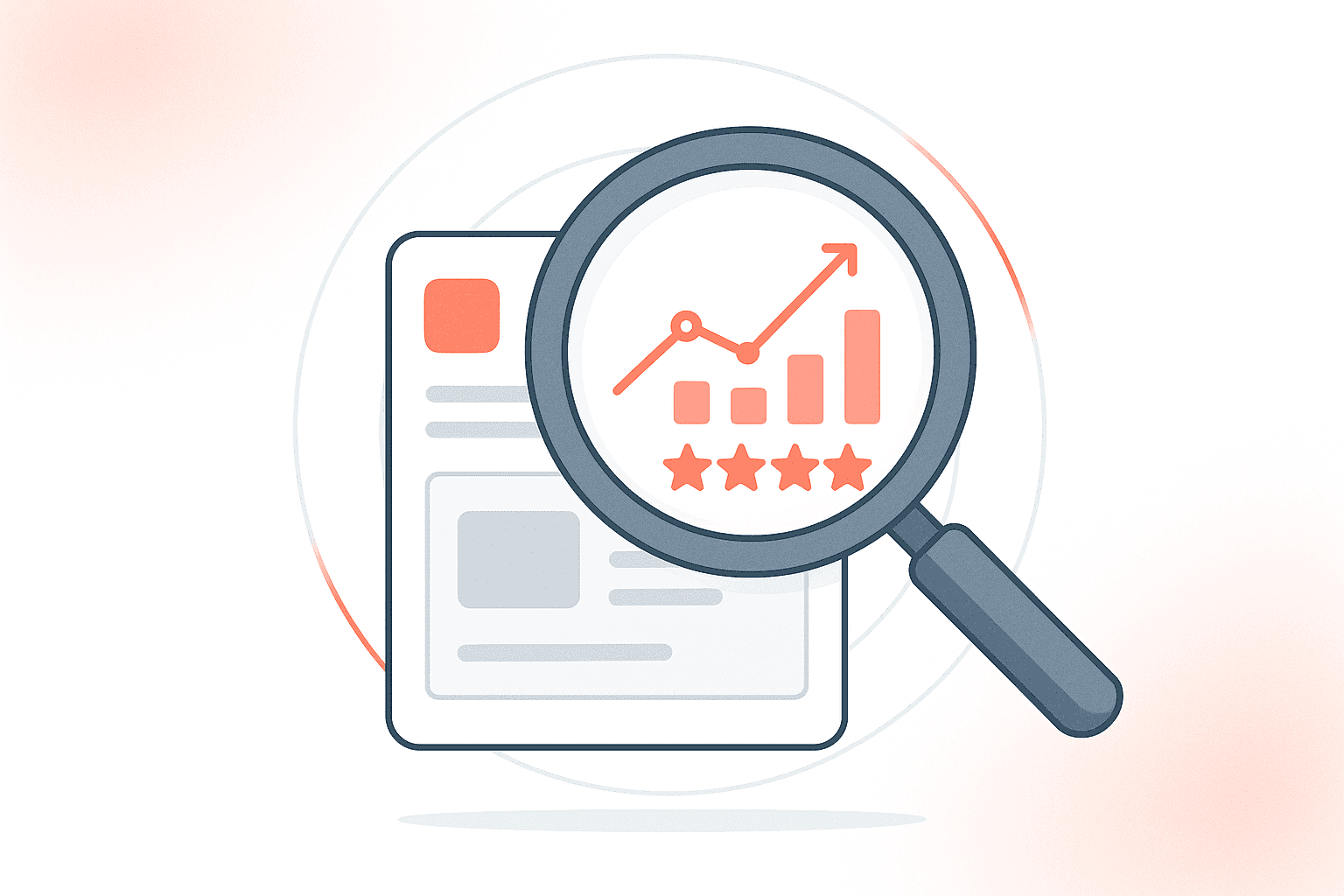 How Apple Search Ads Popularity Score Actually Works