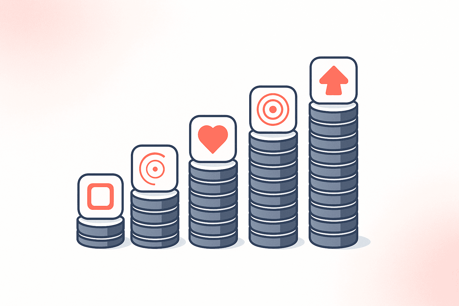 What Does ASO Cost? Tools, Agencies, and DIY