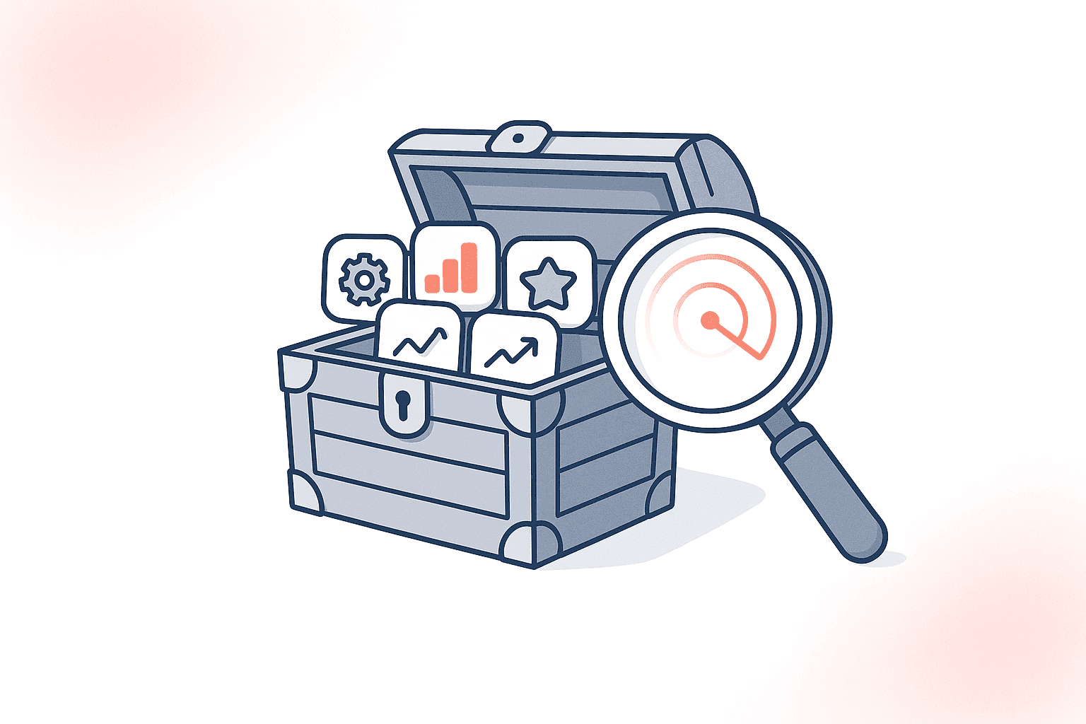The Best Free ASO Tools for Indie Developers in 2026