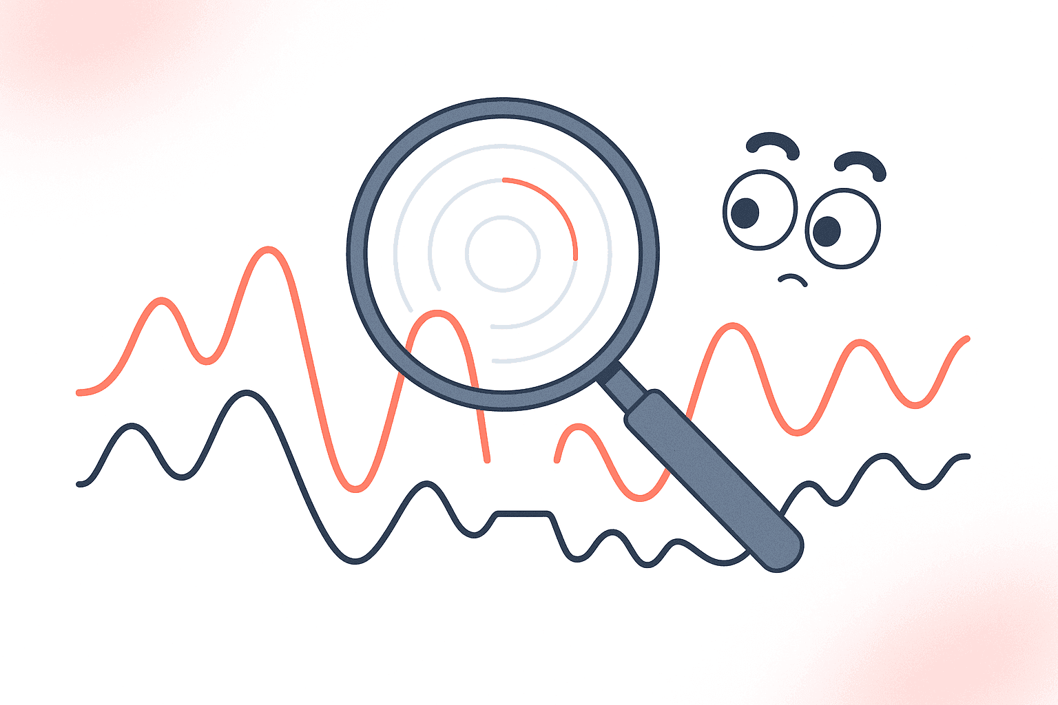 Play Console Search Analytics: Read the Data