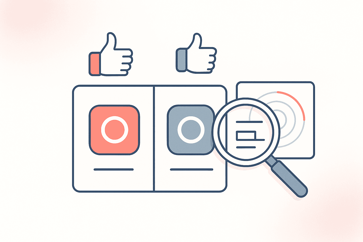 Play Store Listing Experiments: What to Test