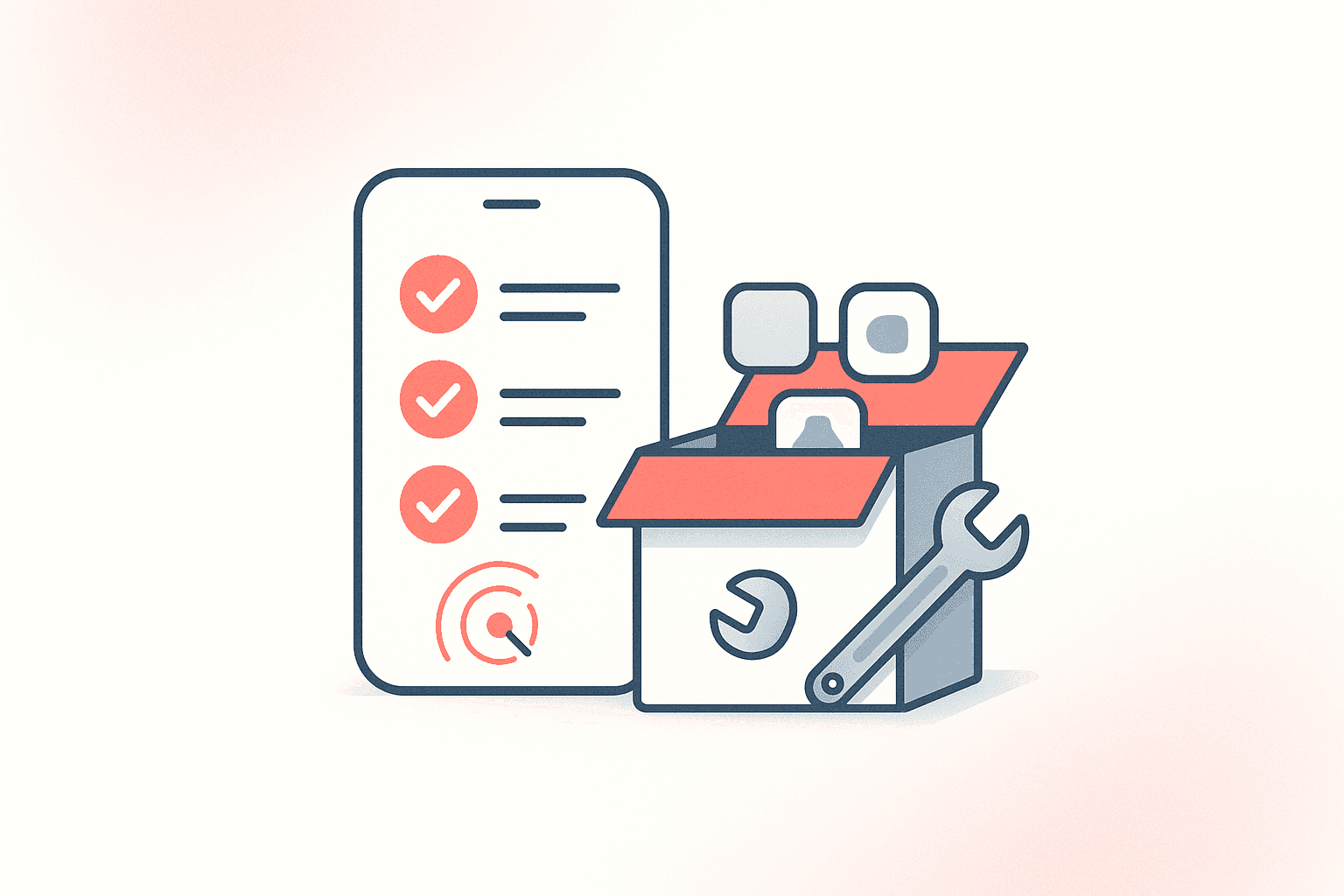 StoreKit 2 Migration Checklist for iOS Devs
