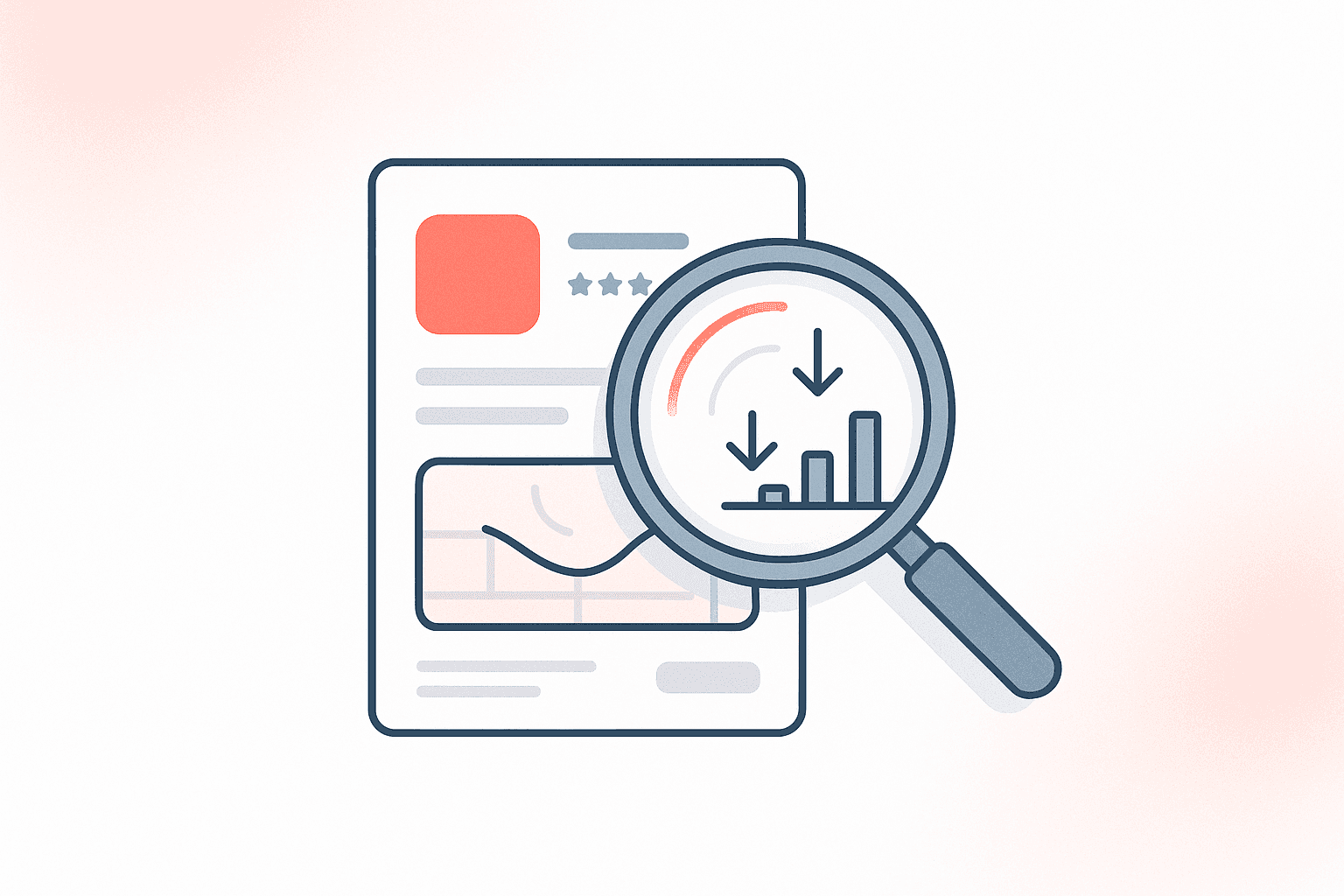 App Store Connect Analytics: What the Numbers Mean