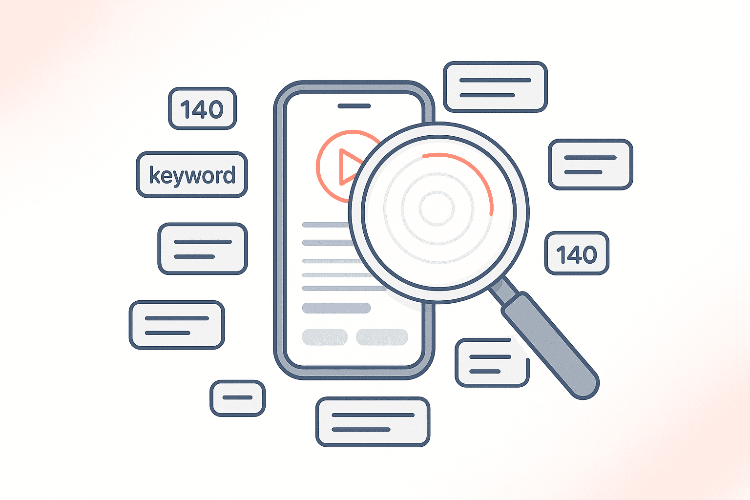 How to Write the Perfect Google Play Short Description