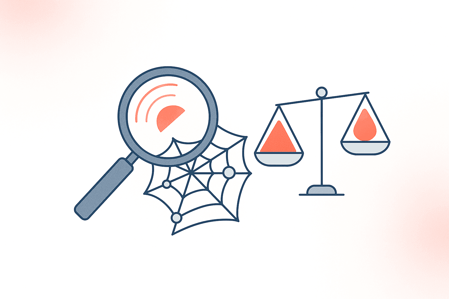 App Store Keyword Difficulty: What It Measures and How to Use It